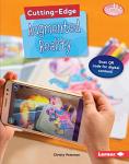 Augmented Reality Tools for STEM Learning