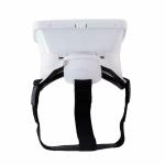 3D VR Headset for Mobile Gaming and Movies