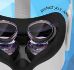 LensPen VR Headset Cleaning Pen for Goggles