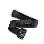 Garmin HRM 200 Heart Rate Monitor with Comfortable Strap