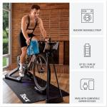 Garmin HRM 200 Heart Rate Monitor with Comfortable Strap