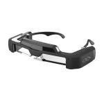 Jorjin J-Reality J7EF AR Smart Glasses