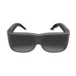 Lenovo Legion Augmented Reality Glasses - Black