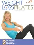 Pilates Smart Band for Weight Loss
