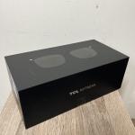 TCL NXTWEAR S AR Glasses 1080P Micro-OLED