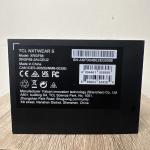 TCL NXTWEAR S AR Glasses 1080P Micro-OLED