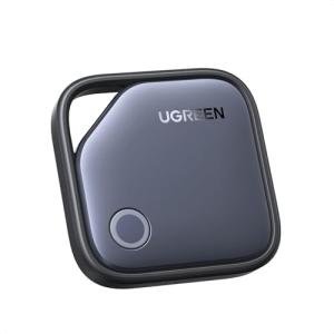 UGREEN FineTrack Bluetooth Tracker for Apple Find My
