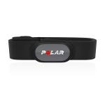 Polar H9 Heart Rate Sensor for M-XXL