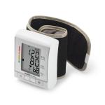 CVS Health 400W Compact Wrist Blood Pressure Monitor