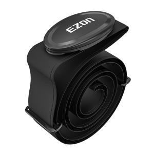 EZON C009 Pro Heart Rate Monitor Band with Bluetooth