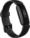 Fitbit Inspire 2 Heart Rate Fitness Tracker