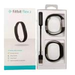 Fitbit Flex 2 Activity and Sleep Tracker Band
