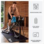 Garmin HRM 200 Heart Rate Monitor with HRV Data