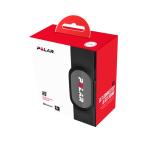 Polar H9 Heart Rate Sensor for M-XXL