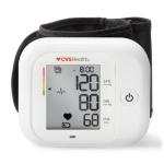 CVS Health 400W Compact Wrist Blood Pressure Monitor