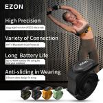 EZON C009 Pro Heart Rate Monitor Band with Bluetooth