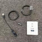 Fitbit Flex 2 Activity and Sleep Tracker Band