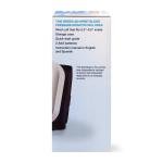 CVS Health 400W Compact Wrist Blood Pressure Monitor