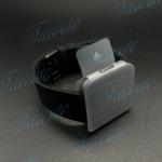 Fitbit Versa 2 Smartwatch - Health & Fitness Tracker