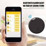 Bluetooth Mini GPS Tracker for Pets and Kids