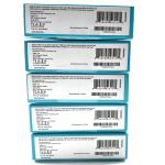 Fitbit Flex 2 Activity and Sleep Tracker Bundle