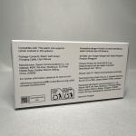 Xiaomi Redmi Watch 5: Smart Fitness Tracker