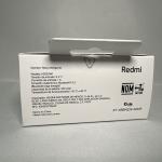 Xiaomi Redmi Watch 5: Smart Fitness Tracker