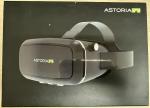 Astoria VR Virtual Reality Glasses with Guide