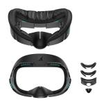 AMVR FC1 Face Cover Pad for Oculus Quest 3