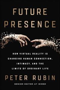 Virtual Reality: Transforming Connection and Intimacy