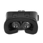VR Box Headset with Google Cardboard 3D Glasses