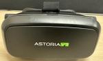 Astoria VR Virtual Reality Glasses with Guide