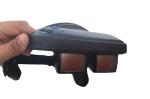 Virtual Gaming Glasses Personal Display System