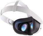 Meta Quest 3 128GB Mixed Reality Headset