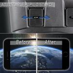 VR Headset 3D Glasses for iPhone 12 Series