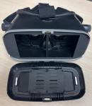 Astoria VR Virtual Reality Glasses with Guide