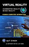 Virtual Reality for Interactive Human Experiences