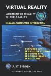 Virtual Reality for Human-Computer Interaction