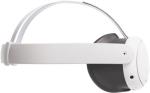 Meta Quest 3 128GB Mixed Reality Headset