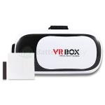VR Headset 3D Glasses for iPhone 12 Series