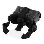 VR Box Headset with Google Cardboard 3D Glasses