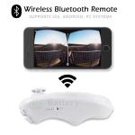 VR Headset 3D Glasses for iPhone 12 Series