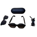 NREAL Air Black Augmented Reality Smart Glasses