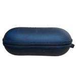 NREAL Air Black Augmented Reality Smart Glasses