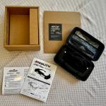 Jorjin J-Reality J7EF Plus AR Smart Glasses