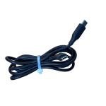 NREAL Air Black Augmented Reality Smart Glasses