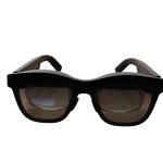 NREAL Air Black Augmented Reality Smart Glasses