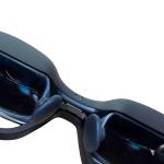 NREAL Air Black Augmented Reality Smart Glasses