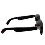 NREAL Air Black Augmented Reality Smart Glasses