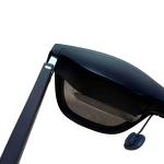 NREAL Air Black Augmented Reality Smart Glasses